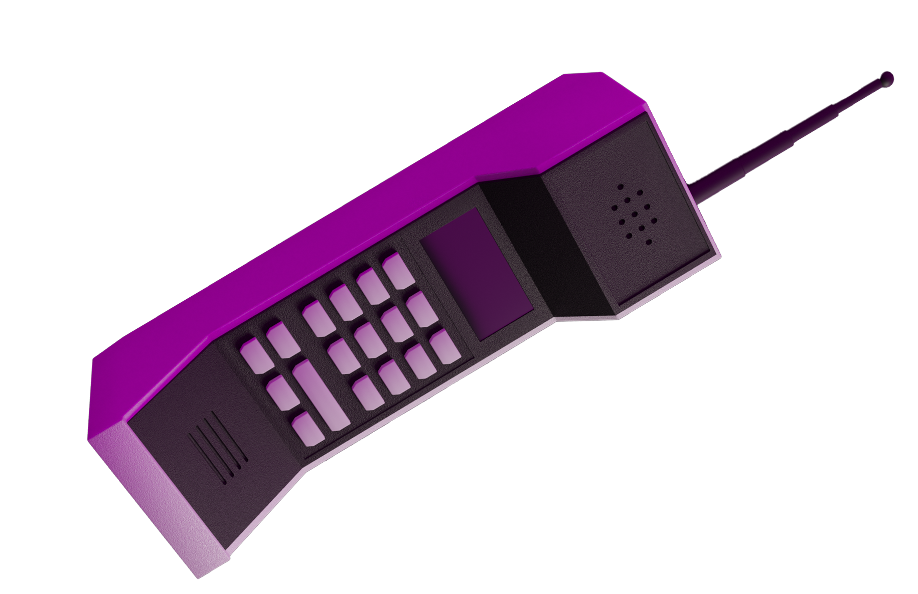 Image_contact_volumetrix