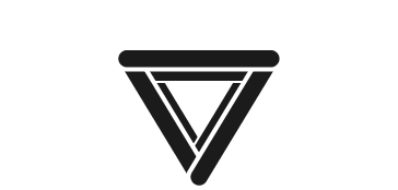 Volumetrix